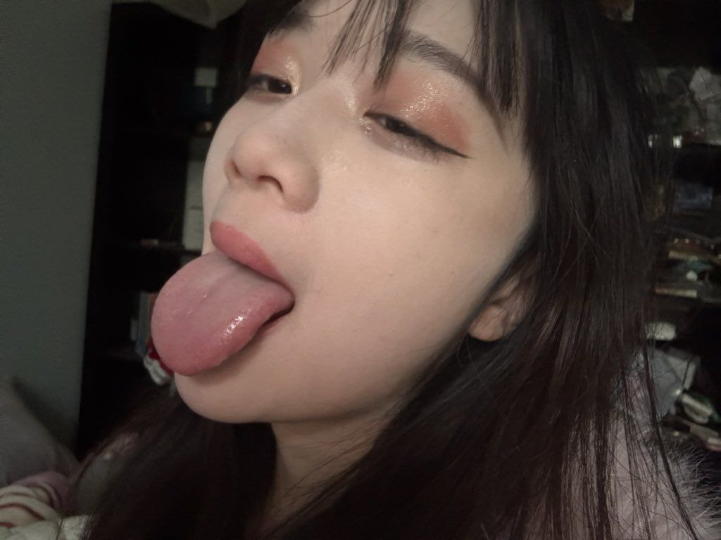 注册好绑定信息加我旺旺找我领88